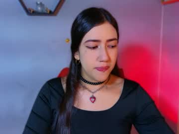Profile photo of aurora_shy_
