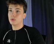 Profile picture of mystic_evan