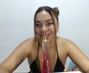 Profile picture of antonella0769