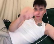 Profile picture of sky_hexx