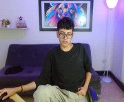 Profile picture of alexcum_18