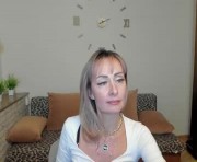 Profile picture of julia__cherry_