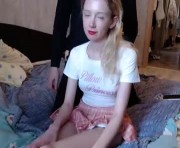 Profile picture of malvina_doll