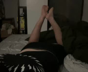 Profile picture of bicurious27ny