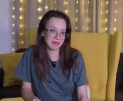 Profile picture of steventidball