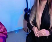 Profile picture of kay_avrill