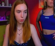 Profile picture of lara_moon1