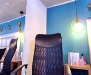 Profile picture of miss__ary_