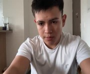 Profile picture of santiagomg_