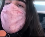 Profile picture of divinadivine