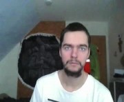 Profile picture of chrisjung301160