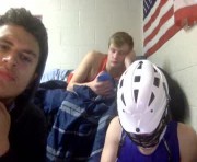 Profile picture of sexylax69