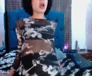 Profile picture of angellike_doll