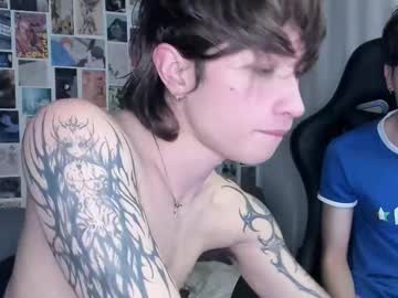 Profile photo of brand741