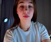 Profile picture of juniebogany