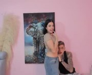 Profile picture of orgasm_room18