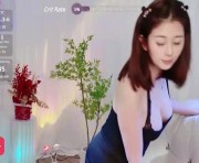 Profile picture of wenwen170