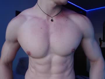 Profile photo of dante_franco
