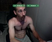 Profile picture of l1v1nth3dr3am