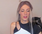 Profile picture of star_storm