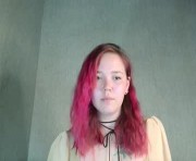 Profile picture of billie_kris