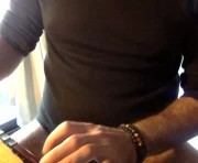 Profile picture of fabro45