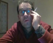 Profile picture of justforsmoke