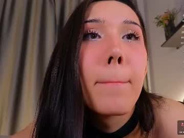 Profile photo of kaiasunshine1