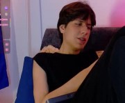 Profile picture of lui_x_dust