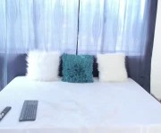 Profile picture of tati_jones