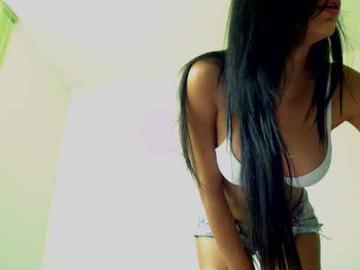 Profile photo of diione