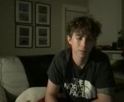 Profile picture of lancesworld