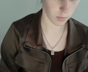 Profile picture of love_vivian