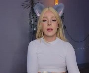 Profile picture of michelle_jacksonn