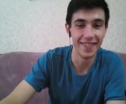 Profile picture of yatocka