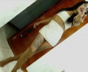 Profile picture of heidy_hotxxx