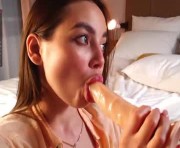 Profile picture of evavl1