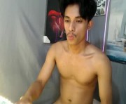 Profile picture of twink_hairyass69