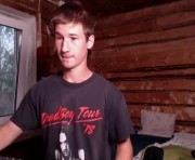 Profile picture of rainbow_farmer_james