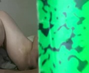 Profile picture of bigdicktxassfucker