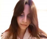 Profile picture of maureenbuff