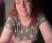 Profile picture of abbiwillow