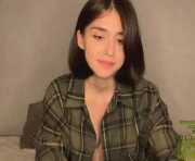 Profile picture of shygaze