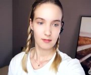 Profile picture of tashinapetitto