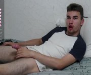 Profile picture of harvey_ren