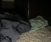 Profile picture of johncollegedick