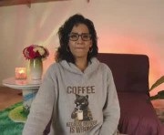 Profile picture of elliee1