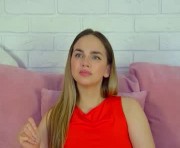 Profile picture of anitaventure