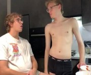 Profile picture of woods_jerk