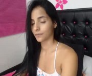 Profile picture of cathaleyasex